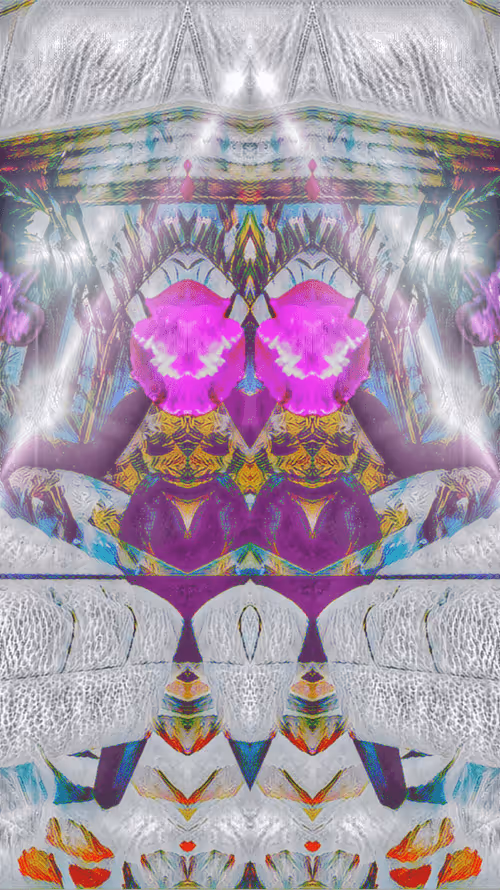 Item #45761928393139652703054468824796551892766939565608634773320190651195501576197 Media