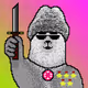 42990453891070693424147813494325610699612974605090257725045652127693634797569