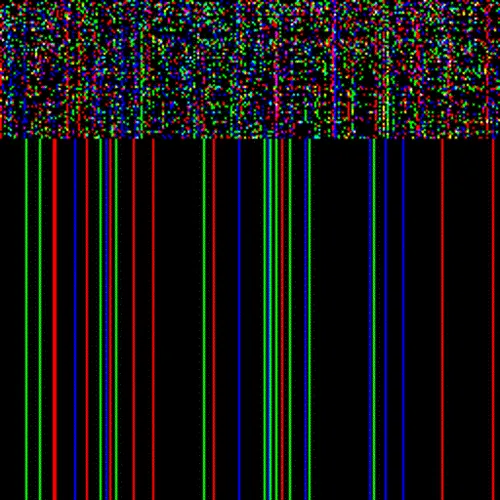 Item #44514629500910683107944429311809176660272944365949331603990097979984402448385 Media