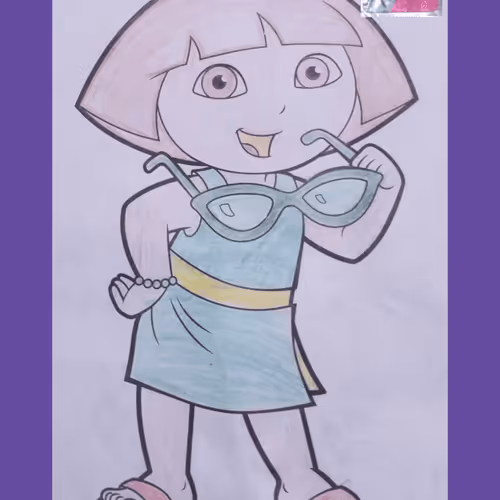 Item #94147349703855149367671727057764322695143937875880434005178021955379186892801 Media