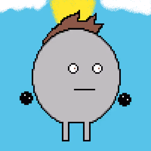 Item #96464241083997285804668526956160114840256592424213706948431937335516966420490 Media