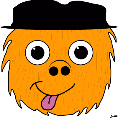 Item #2853095814094647214946711860161831602327672276510953461092148881495433412609 Media