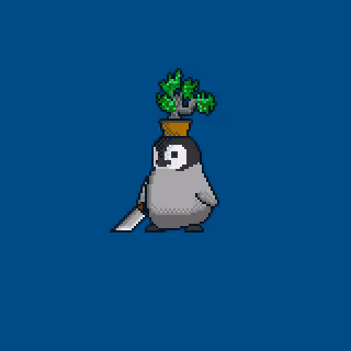 Item #62774704781578538713183443937848113146064409459274618319025871257491417858049 Media