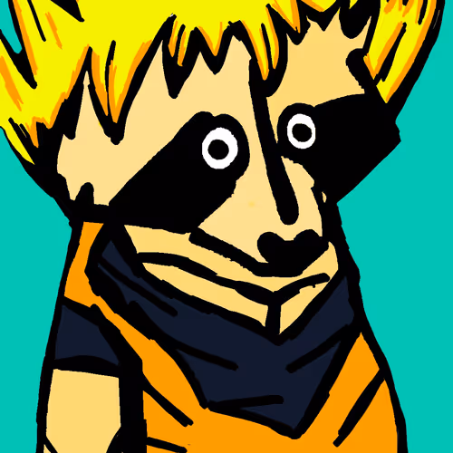 Item #7197578501609040864136601553625931267045279763406520674180004265076277116929 Media