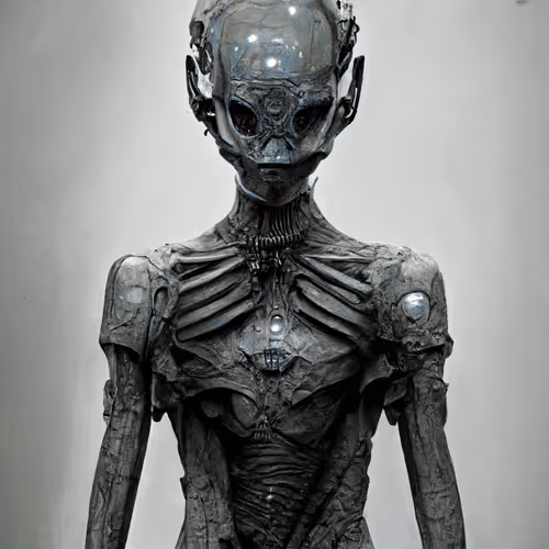 Item #109134305802025623157691736112739974393984551908274921139336584650236541009921 Media