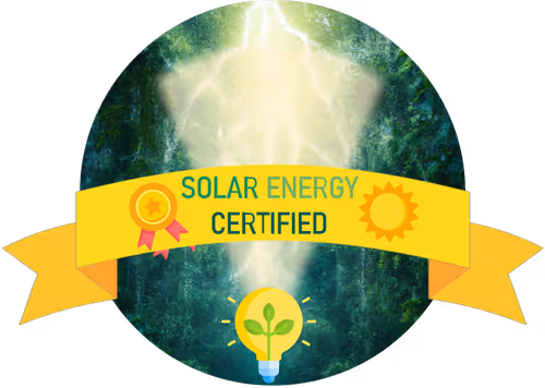 Item #74661386349212342055041819831810400715120179318490323129740100896251826929665 Media