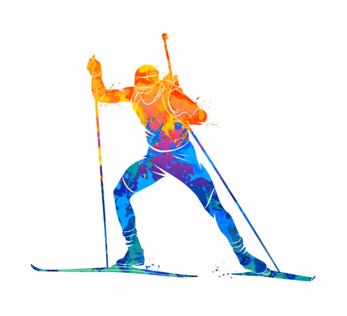 Item #18554031593093179225893513201754792382740896883779676652287197467437105676289 Media