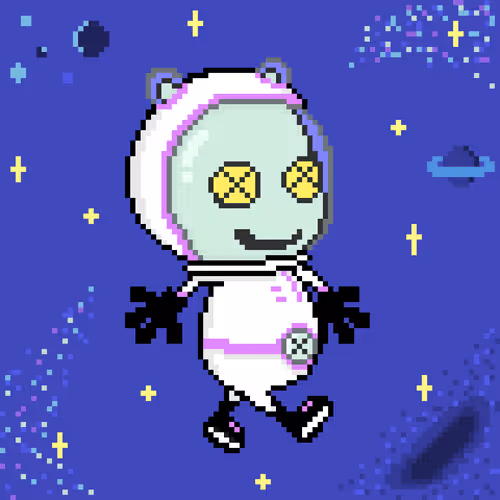 Item #76415045525170271082187698453919997974233236158851074566560046447787952308225 Media