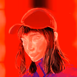 60496101628610802795319116508345923020871931481920470127226604525946360823809