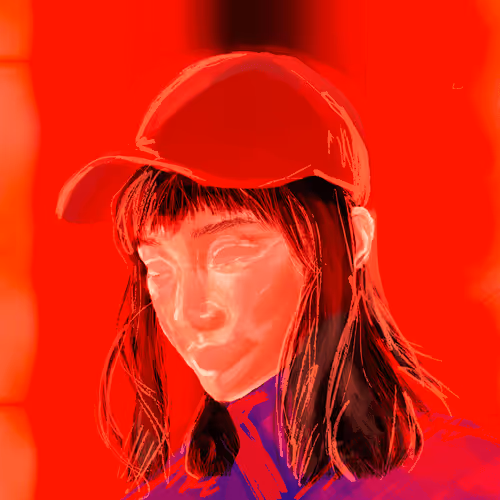 60496101628610802795319116508345923020871931481920470127226604525946360823809