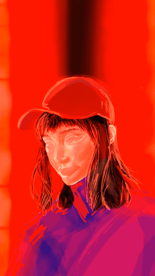 Item #60496101628610802795319116508345923020871931481920470127226604525946360823809 Media