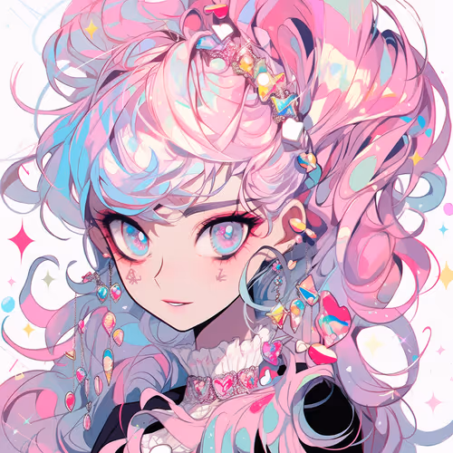 Item #17042725697634978860235089133895302889407854645893585790200875938096365961217 Media