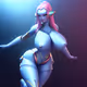 AlienSex