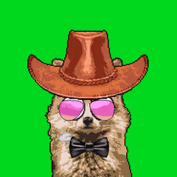 13313825994980351745506845005889443412334519340224243119891183970973149822977