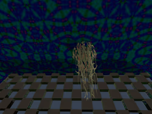 Item #55437075428099225609583927938539734080966803358472907790431973553102590574593 Media