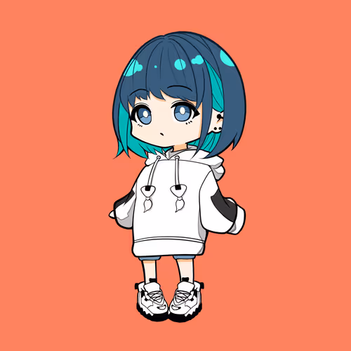 Item #13392958964594939785413242081316025317661761160735990808087934881368389976065 Media