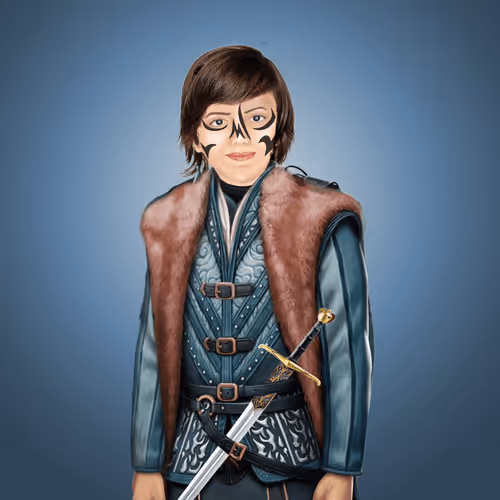 Item #13639591944776306526339440607653531501744888585211814891157140251912687321089 Media