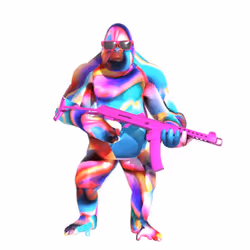 3649169997078881294301891009882513220248848070530967734820967689901202997249