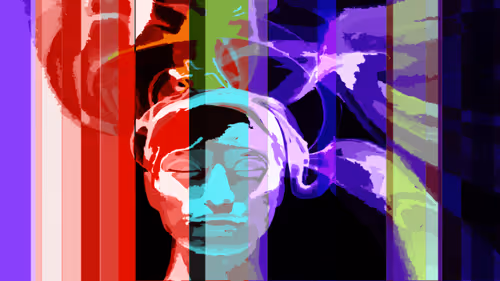 Item #30916530572154044283763195881967933955435384421327130831872838542941550018561 Media