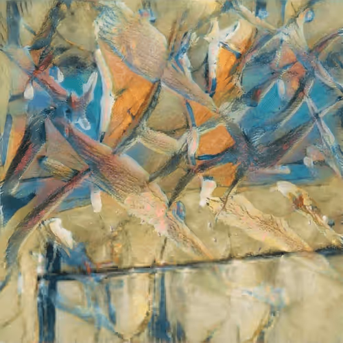 Item #23005699801348726946453604369168113764611283338315469620542080214443485036545 Media