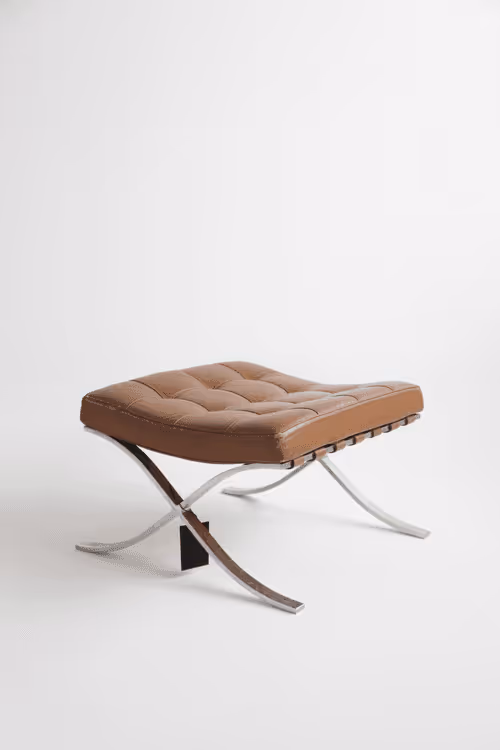 Item #40802824477552827303047007048509771722823361682873115869379025890541729480705 Media