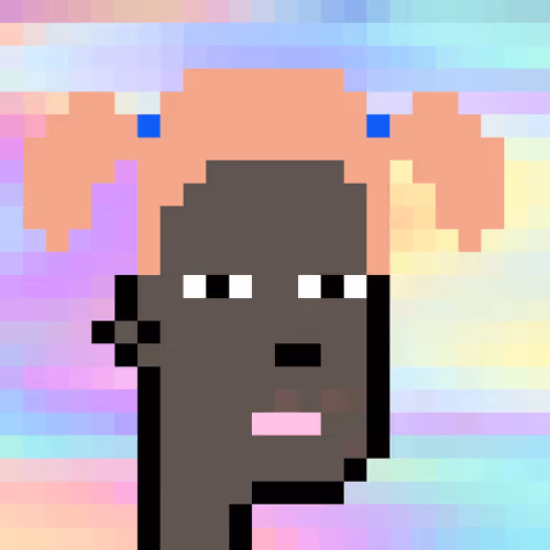 Item #27133287800476298406803128138048055414871780185310563706244826223108853596161 Media