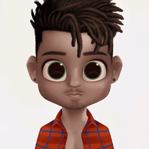 Item #15035672467618737492031595267492369162227741366304944449014245678737975672833 Media