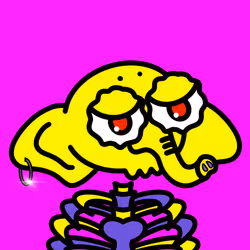 4891961832747896501543591089240480660915844969258182808273151713626504036353