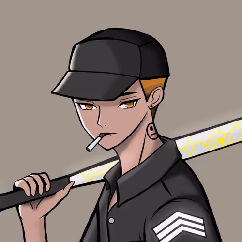 Item #83364066039333096274044966077054030437650041044697427448032394568652310970369 Media