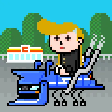 Item #106322815306032388066588699478251517732478871548624584691514108753031039287297 Media