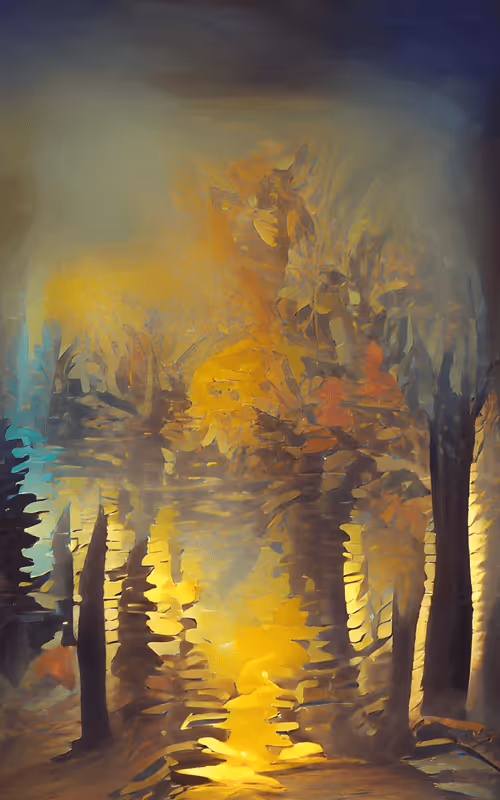 Item #57514133812849376003740774844246450323126957248328963048653052906327968317441 Media