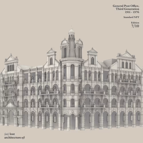 Item #95433995637685241377397707869869022832556578228518474710164846245664650166273 Media