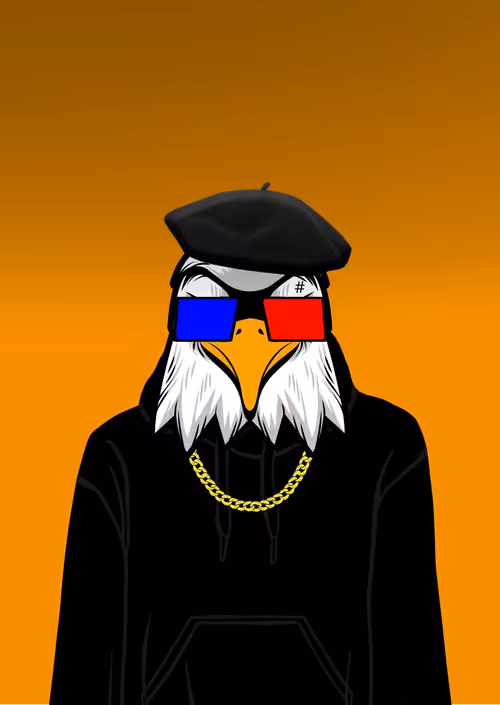 Item #70250011018517211151406815420896299681630943954739620264794594718972261695489 Media