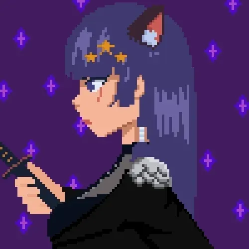 Item #105455538665193917812970588639396554908888650493207731029788704396398959788033 Media