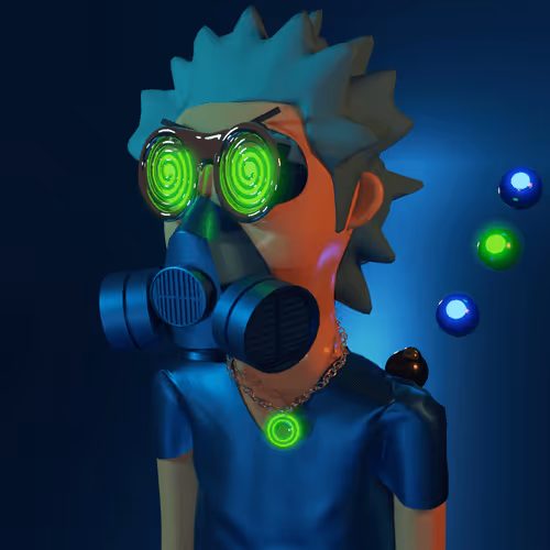 Item #113460000587362341060565693263299505315429180021712876259714244638757972082689 Media