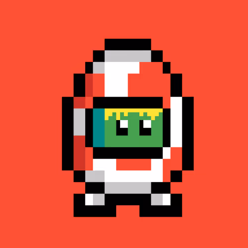 Item #31630465500591889074250956762754794148685121216272534958883156572973473726465 Media
