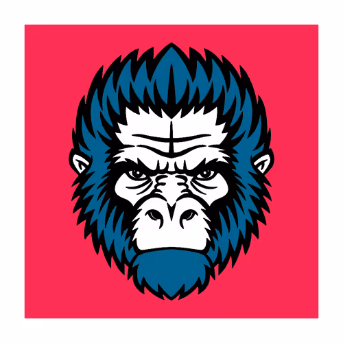 Item #100845055208083656102063606175509205911342403172182786086923762902621600350209 Media