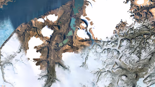 Item #21766675222774875702069380138995276219631073462771150610816623012603228061697 Media