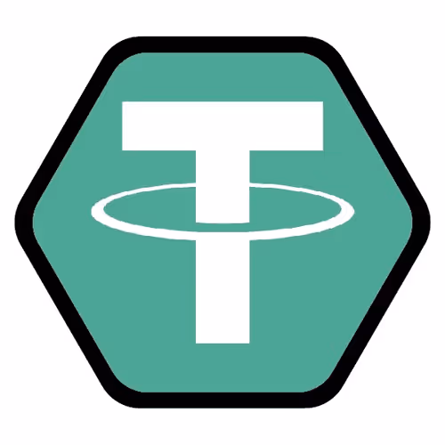 Item #11109179810418610233123544384795183172325731298422340840285062335915777589249 Media