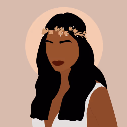 Item #81812664159971822079572501890471693610044282675889916376780200459448912707585 Media