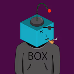 8228996370302265460659265678550808351286096672485183673882123830922567483393