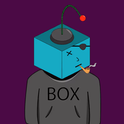 Item #8228996370302265460659265678550808351286096672485183673882123830922567483393 Media