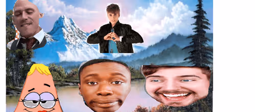 Item #114634760847549644346751486763596903083648502583899387606707313345707930288129 Media