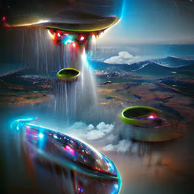 Item #43480315772861124393870864241902074156574937981545367730930680060758422716417 Media