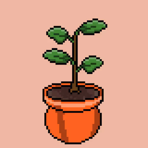 Item #50392541759873248208075014590172316761751888276518617186423327126421136998401 Media