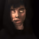 109695959650562626746381411552122621044735552386931770633952121949804883345409