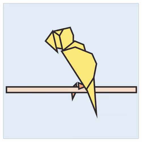 Item #106442163072356374381341668946562455627788339979436202968552742420351704629249 Media