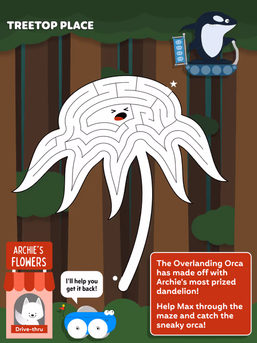 Item #36398968856826124003872372540806635458417131488150997200432334057349259984897 Media