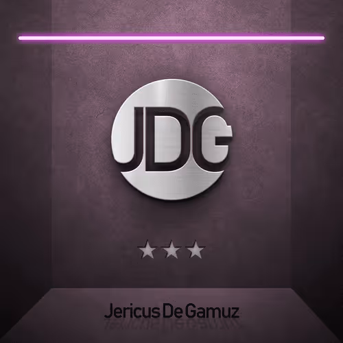 Item #60047175705544348024102380201521434873493996645144503579351452871873873838081 Media