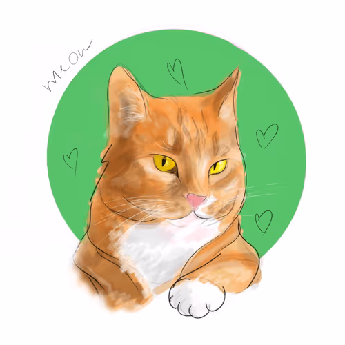 Item #47197910862449324005825083403972512292333109024720222274131224908277217230948 Media